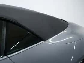 Porsche 911 (0) thumbnail 14