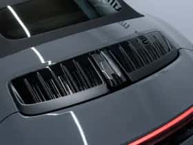 Porsche 911 (0) thumbnail 15