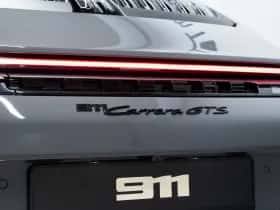 Porsche 911 (0) thumbnail 16