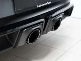 Porsche 911 (0) thumbnail 17