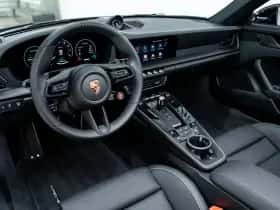 Porsche 911 (0) thumbnail 18
