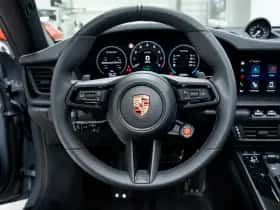 Porsche 911 (0) thumbnail 19