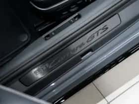 Porsche 911 (0) thumbnail 20