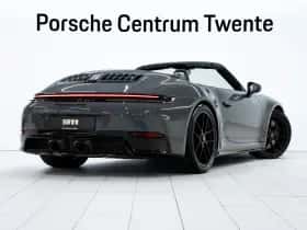 Porsche 911 (0) thumbnail 3