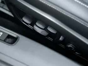 Porsche 911 (0) thumbnail 21