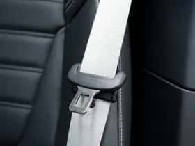 Porsche 911 (0) thumbnail 22