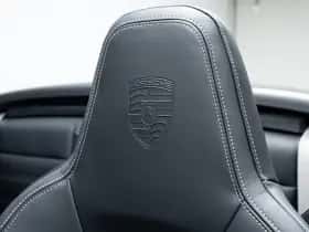 Porsche 911 (0) thumbnail 23