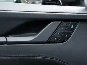 Porsche 911 (0) thumbnail 24