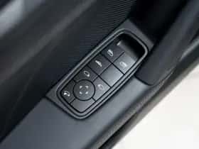 Porsche 911 (0) thumbnail 25