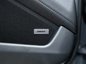 Porsche 911 (0) thumbnail 26