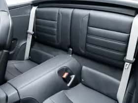 Porsche 911 (0) thumbnail 27