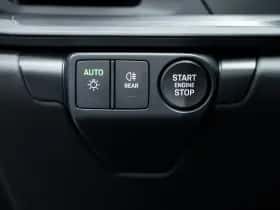 Porsche 911 (0) thumbnail 28