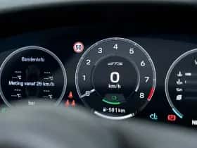 Porsche 911 (0) thumbnail 29