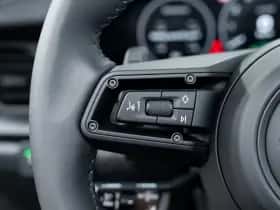 Porsche 911 (0) thumbnail 30