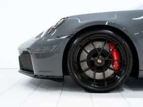 Porsche 911 (0) thumbnail 4