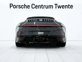 Porsche 911 (0) thumbnail 4