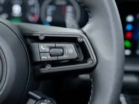 Porsche 911 (0) thumbnail 31