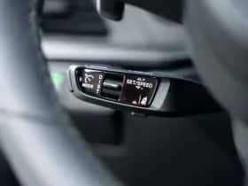 Porsche 911 (0) thumbnail 32