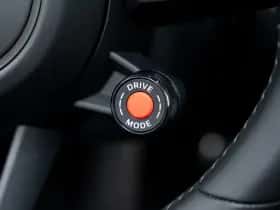 Porsche 911 (0) thumbnail 33