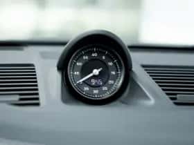 Porsche 911 (0) thumbnail 35