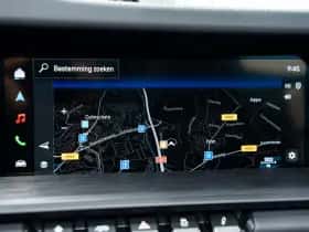 Porsche 911 (0) thumbnail 36