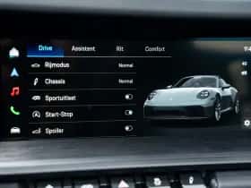 Porsche 911 (0) thumbnail 37