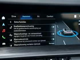 Porsche 911 (0) thumbnail 38
