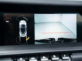 Porsche 911 (0) thumbnail 40