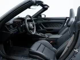 Porsche 911 (0) thumbnail 5
