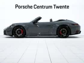Porsche 911 (0) thumbnail 5