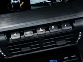 Porsche 911 (0) thumbnail 41