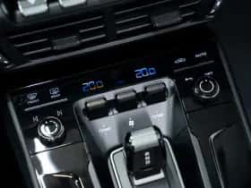 Porsche 911 (0) thumbnail 42