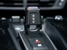 Porsche 911 (0) thumbnail 43