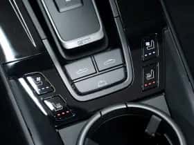 Porsche 911 (0) thumbnail 44