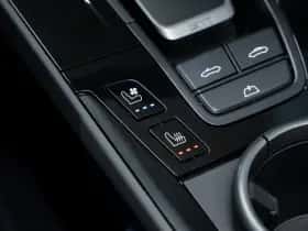 Porsche 911 (0) thumbnail 45