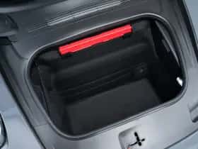 Porsche 911 (0) thumbnail 46