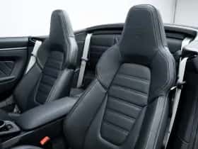 Porsche 911 (0) thumbnail 6