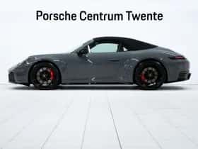 Porsche 911 (0) thumbnail 6