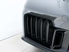Porsche 911 (0) thumbnail 7