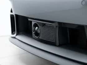 Porsche 911 (0) thumbnail 8