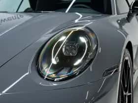 Porsche 911 (0) thumbnail 9
