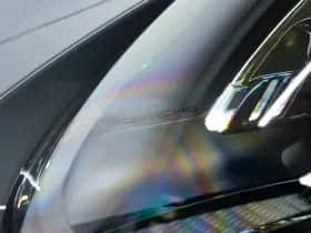 Porsche 911 (0) thumbnail 10
