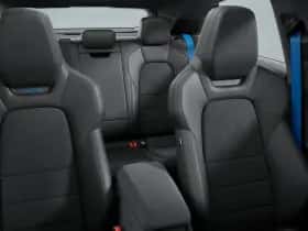 Porsche Macan (0) thumbnail 6