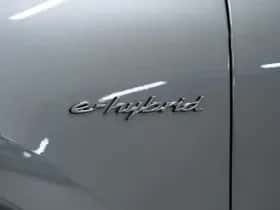 Porsche Cayenne (2025) thumbnail 15