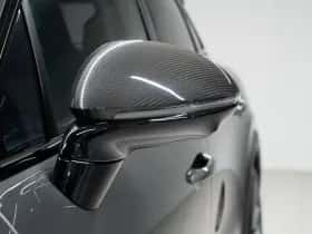 Porsche Cayenne (2025) thumbnail 16