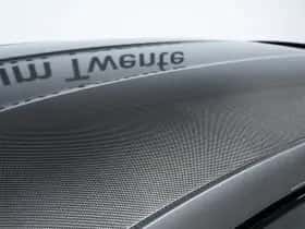 Porsche Cayenne (2025) thumbnail 18