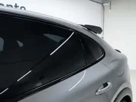 Porsche Cayenne (2025) thumbnail 19