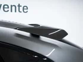 Porsche Cayenne (2025) thumbnail 20
