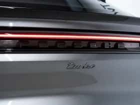 Porsche Cayenne (2025) thumbnail 23