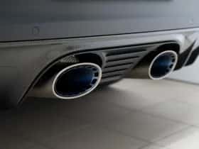 Porsche Cayenne (2025) thumbnail 24